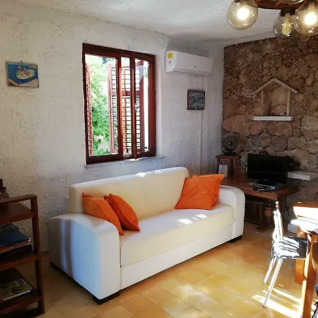 Seaside Stanici